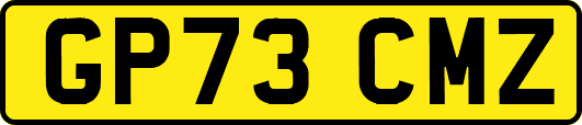 GP73CMZ