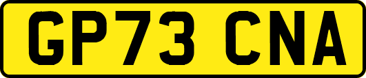 GP73CNA