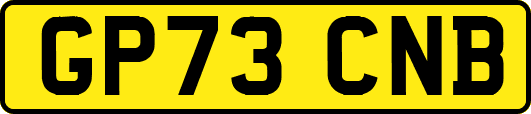 GP73CNB