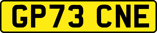 GP73CNE