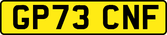 GP73CNF