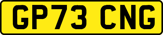 GP73CNG