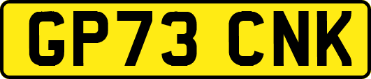 GP73CNK