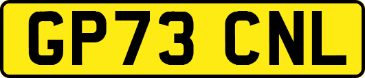 GP73CNL