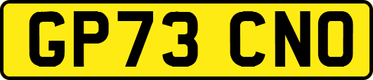 GP73CNO