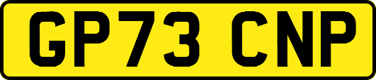 GP73CNP