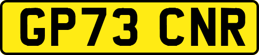 GP73CNR