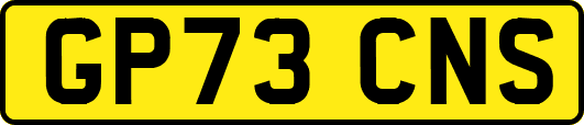 GP73CNS