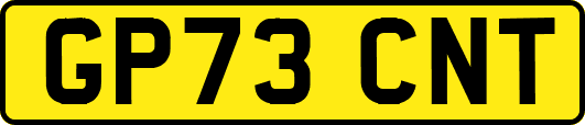 GP73CNT