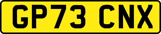 GP73CNX