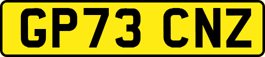 GP73CNZ