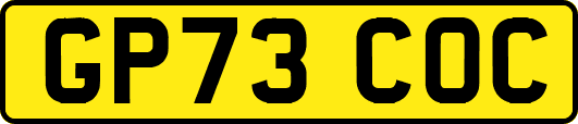 GP73COC