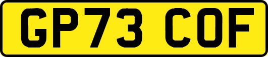 GP73COF