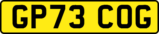 GP73COG