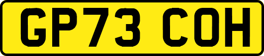 GP73COH