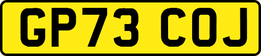 GP73COJ