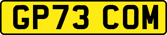 GP73COM