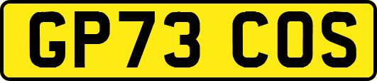 GP73COS