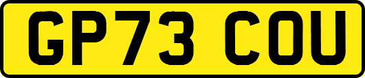GP73COU