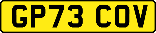 GP73COV