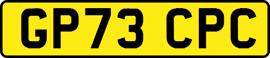 GP73CPC
