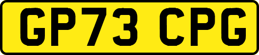 GP73CPG