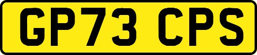 GP73CPS