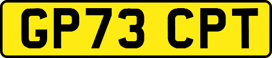 GP73CPT