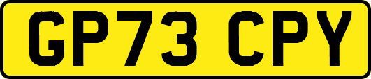 GP73CPY
