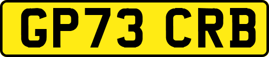 GP73CRB