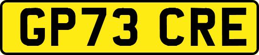 GP73CRE