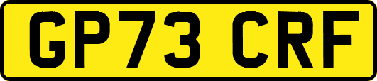 GP73CRF