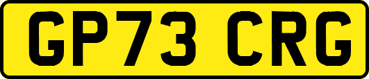 GP73CRG