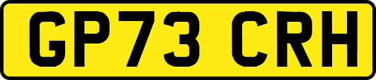 GP73CRH