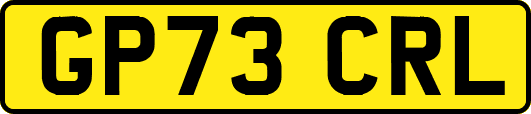 GP73CRL