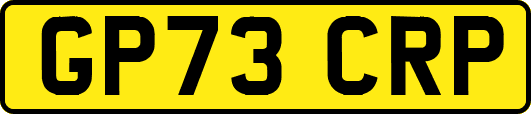 GP73CRP