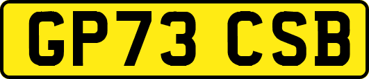 GP73CSB