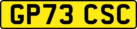 GP73CSC
