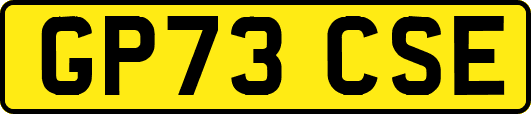 GP73CSE