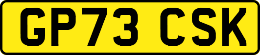 GP73CSK