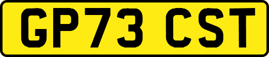 GP73CST