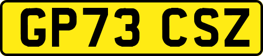 GP73CSZ