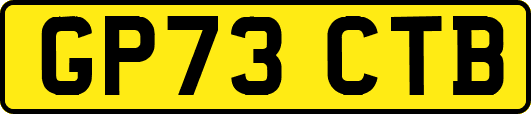GP73CTB