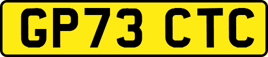 GP73CTC