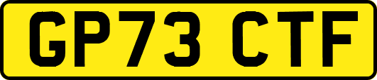 GP73CTF