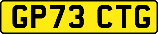 GP73CTG