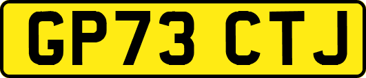 GP73CTJ