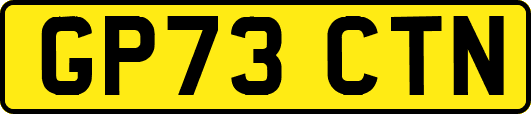 GP73CTN