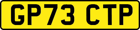 GP73CTP