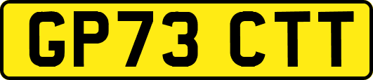 GP73CTT